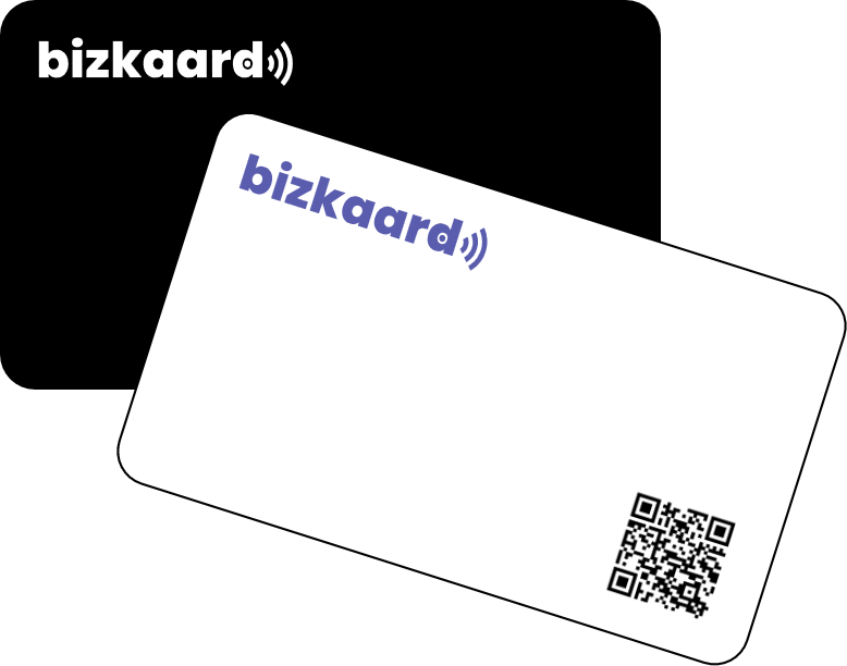 imagen alusiva a las tarjetas  inteligentes