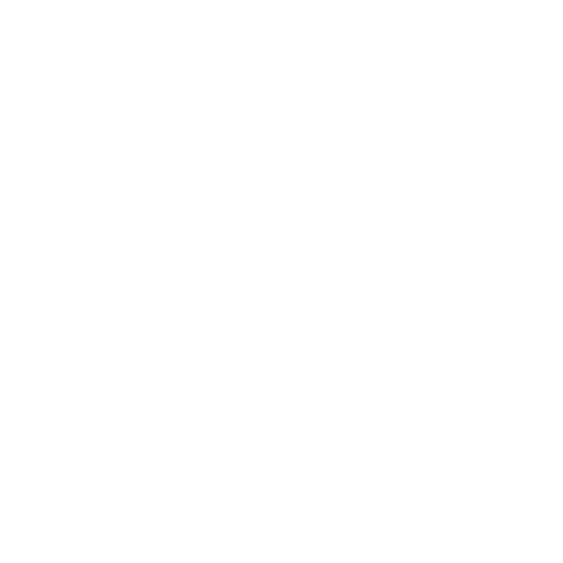Logotipo de Facebook