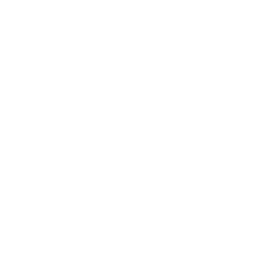 Logotipo de Instagram
